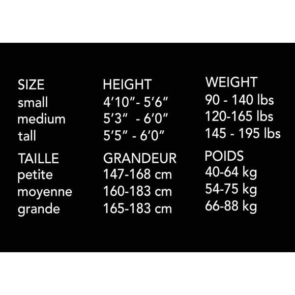 Badgley Mischka Fabulous Fashion Tights with Control Top Black Medium 11116 - Picture 2 of 6